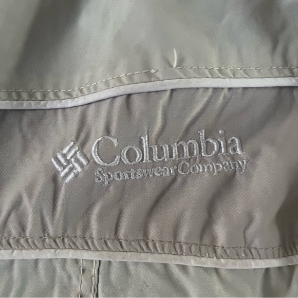 Columbia Interchange Core Jacket - Picture 2 of 15